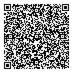 QR код "Aler Print Studio"