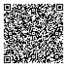 QR код "Росток НН"