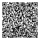 QR код "Сардана"