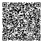 QR код "РИА"