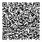 QR код "Персона-НН"