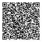 QR код "Треугольник"