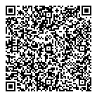 QR код "МиР"