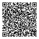 QR код "Inartiks"