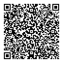 QR код "Иво-Люкс"