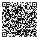 QR код "Цитрус"