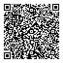 QR код "Алиот-НН"
