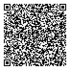 QR код "АТА"