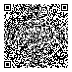 QR код "ВОПЛОЩЕНИЕ"