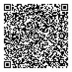QR код "Лого-НН"