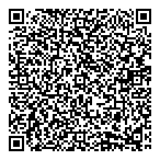 QR код "Бренд Студио"