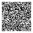 QR код "Переводка"