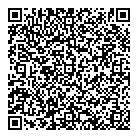 QR код "ГК Кварц"