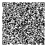 QR код "Оптполиграф-НН"