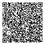 QR код "СИРИН"
