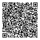 QR код "Exclusive"