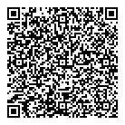 QR код "Полиграфпром"