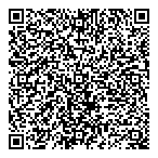 QR код "50 копеек"