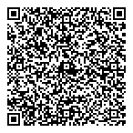 QR код "РОВЕСНиК"