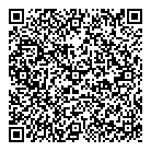 QR код "Охта"