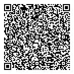 QR код "Лазер-Холл"