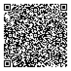 QR код "Граф Полиграф"