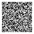 QR код "Акцент"