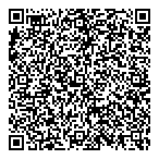 QR код "ЮВЛ"