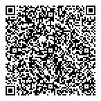 QR код "Данила Мастер"