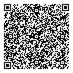 QR код "РОСАРТ"