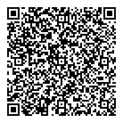 QR код "СФЕРА"