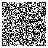 QR код "Медлайнсофт"