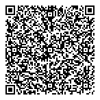 QR код "Экзито"