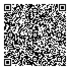 QR код "Диапазон"