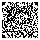 QR код "РекстаР-НН"