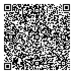 QR код "Концепт НН"