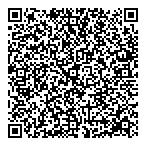QR код "Декор 52"