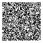 QR код "Reklamake"
