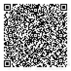 QR код "Домино"