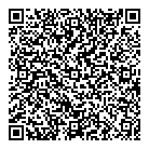 QR код "MEDCORE"