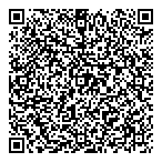 QR код "Тритикс"