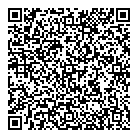 QR код "АРТПРОМ"