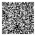 QR код "Display Media"
