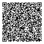 QR код "MadeinGood"