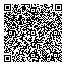 QR код "МКАТ"
