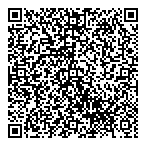 QR код "MasterLab"