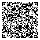 QR код "Кросс-НН"