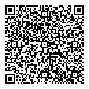 QR код "Гранд"