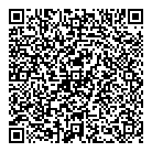 QR код "Кit Design.su"