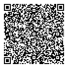 QR код "Реклайн"
